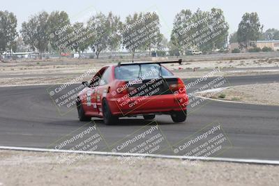 media/Oct-19-2025-Nasa (Sun) [[622c91e2bf]]/Race Group A/Race Start and Turn 1 (Race)/